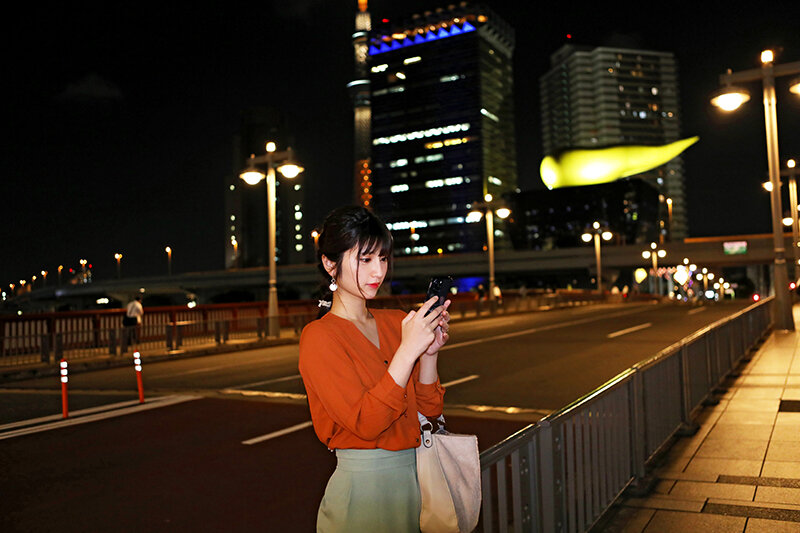 今週の人気ランキング1位 東京恋人的、美人不倫妻ベストナイン～Premium season～売上ランキング10時間18セックス20発射！！