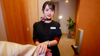 幸村泉希